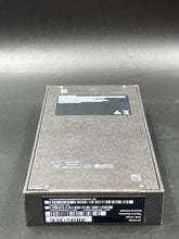 Samsung Galaxy S25 Ultra 512GB - Titanium Silverblue - SM-S938B - Sealed